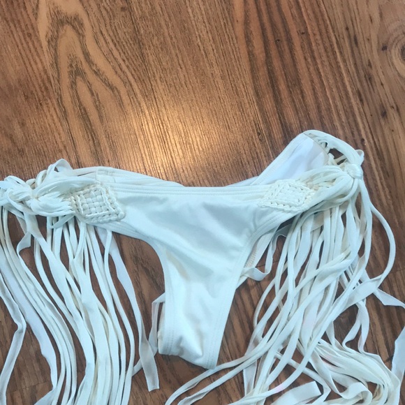 Victoria's Secret Other - VS bikini bottoms